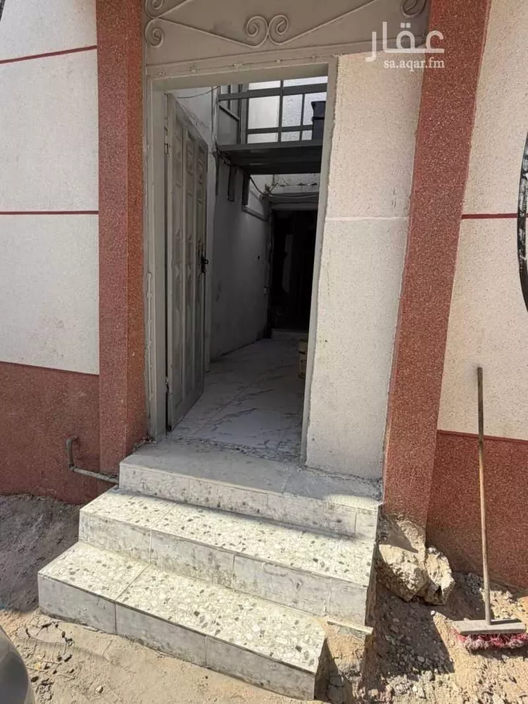 دور للبيع في شارع البختة, حي اليمامة, مدينة الرياض, منطقة الرياض صورة 4