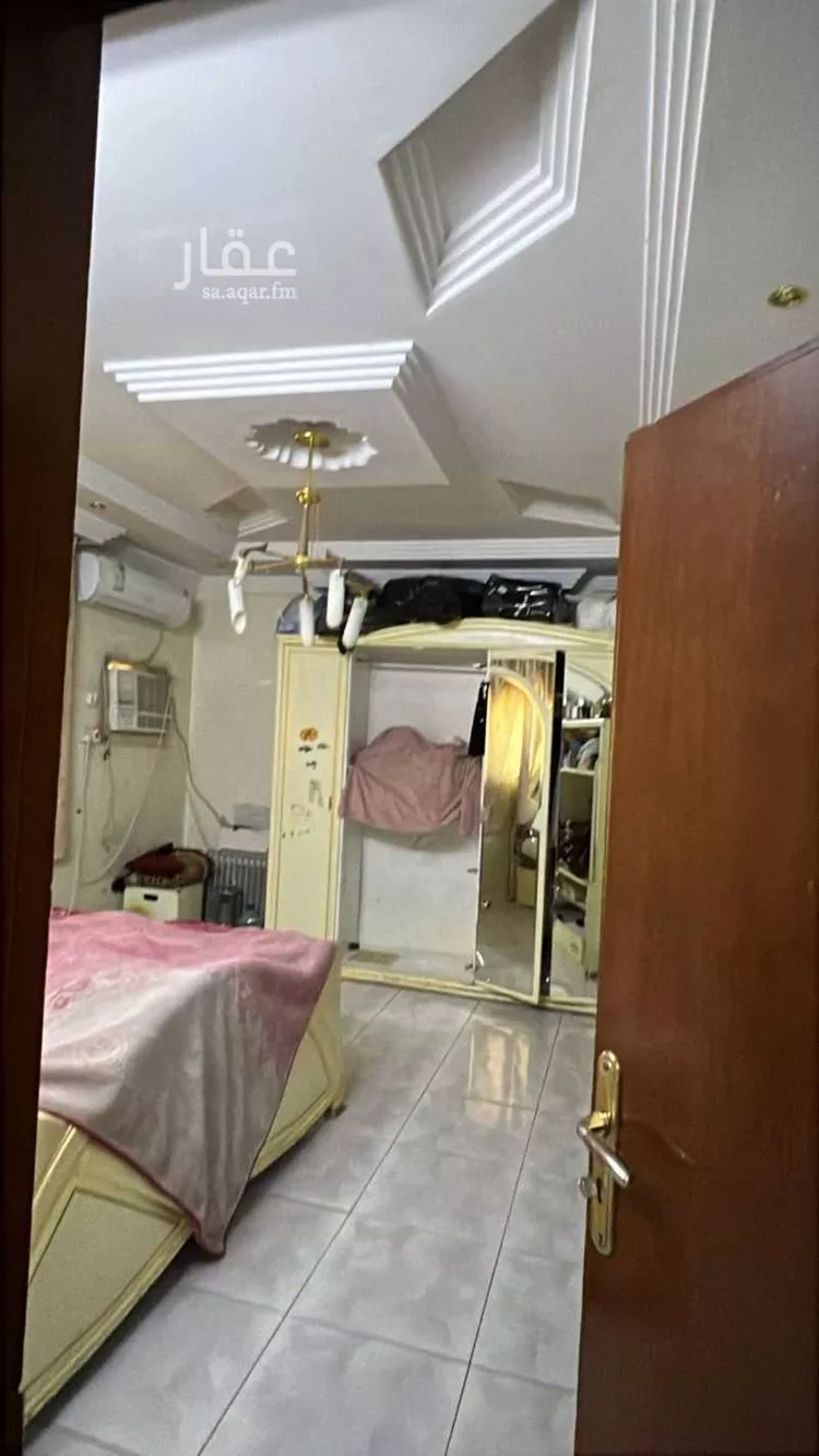 فيلا للبيع في شارع إبراهيم بن السبهان, حي الشفاء, مدينة الرياض, منطقة الرياض صورة 3