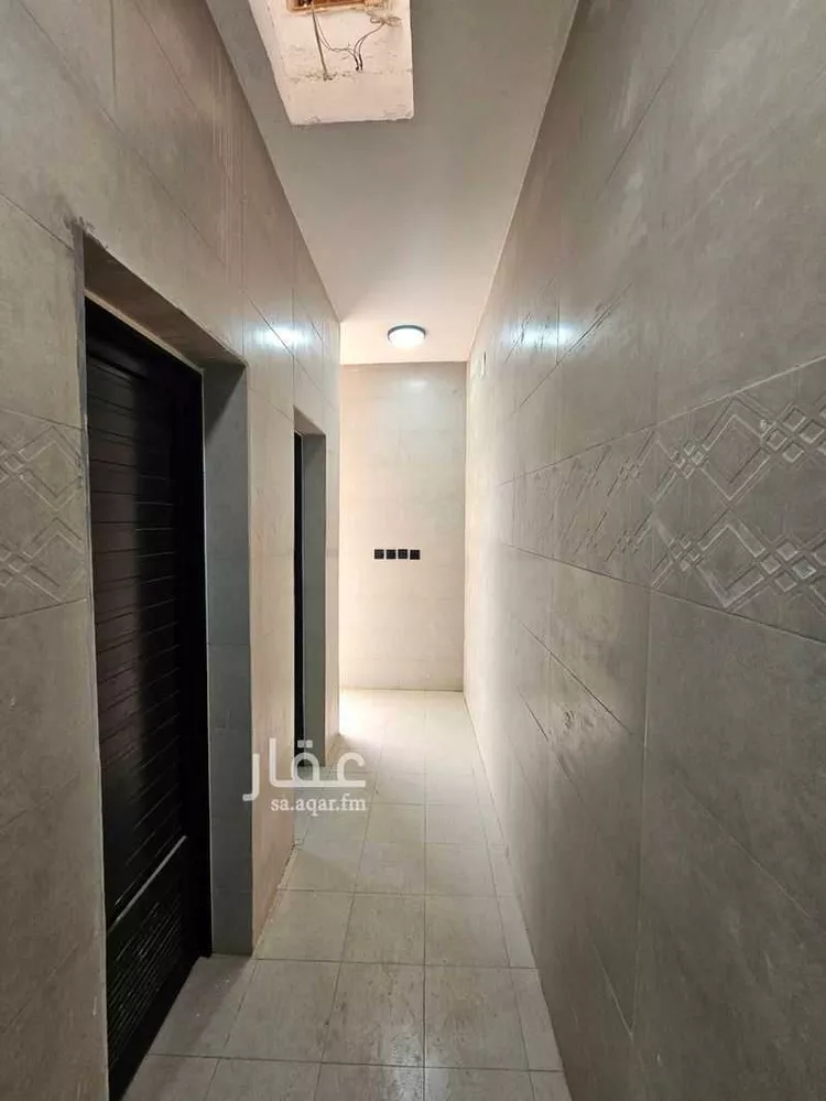 Rest House for Sale in Riyadh Dirab صورة 5