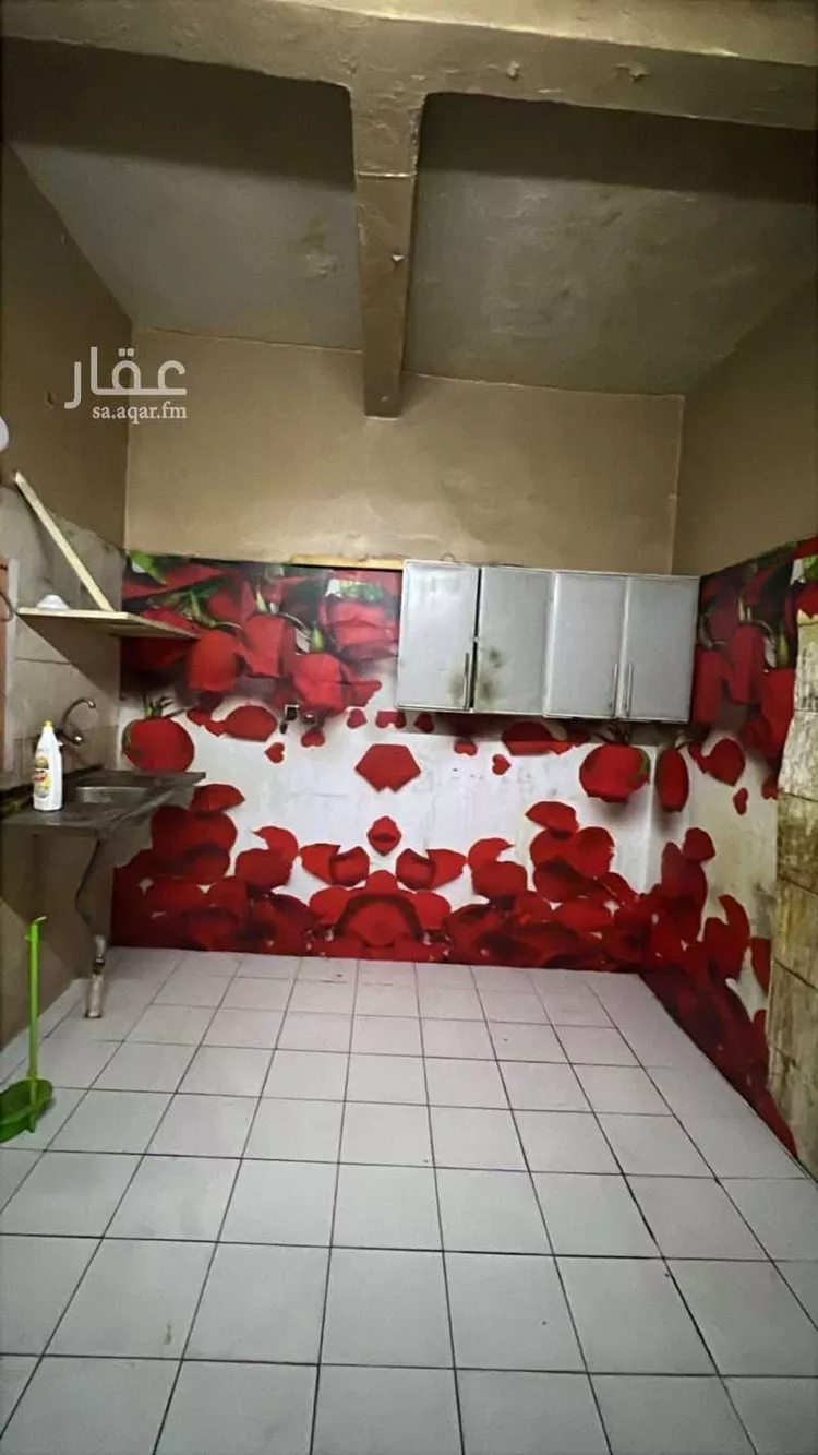 عمارة للبيع في شارع روضة جبة, حي غبيرا, مدينة الرياض, منطقة الرياض صورة 5