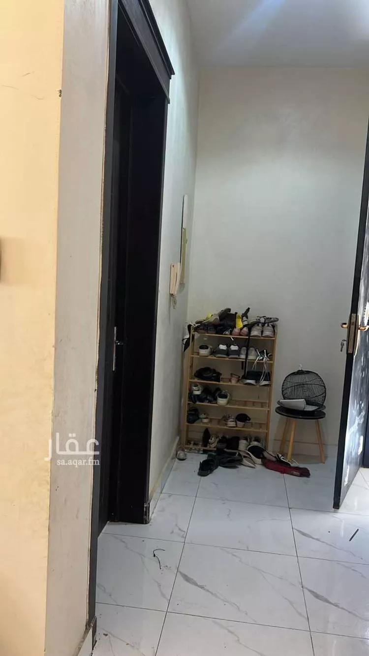 فيلا للبيع في شارع أبي صفوان, حي البرية, مدينة الرياض, منطقة الرياض 6