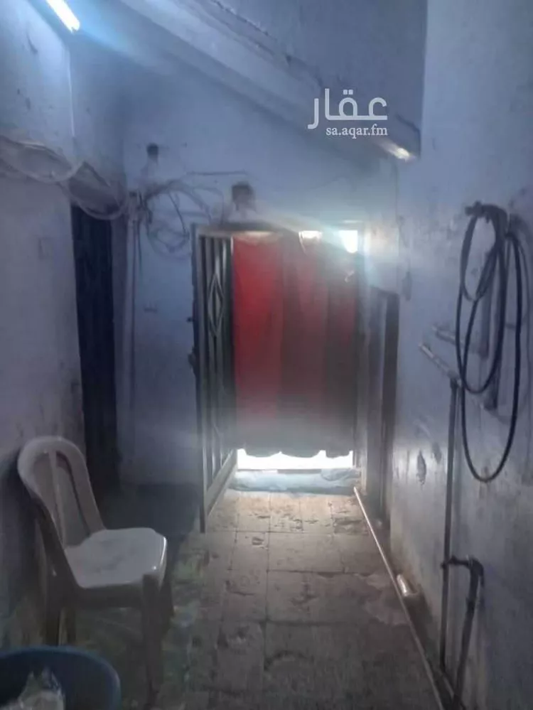 دور للبيع في شارع الهام, حي العود, مدينة الرياض, منطقة الرياض صورة 2