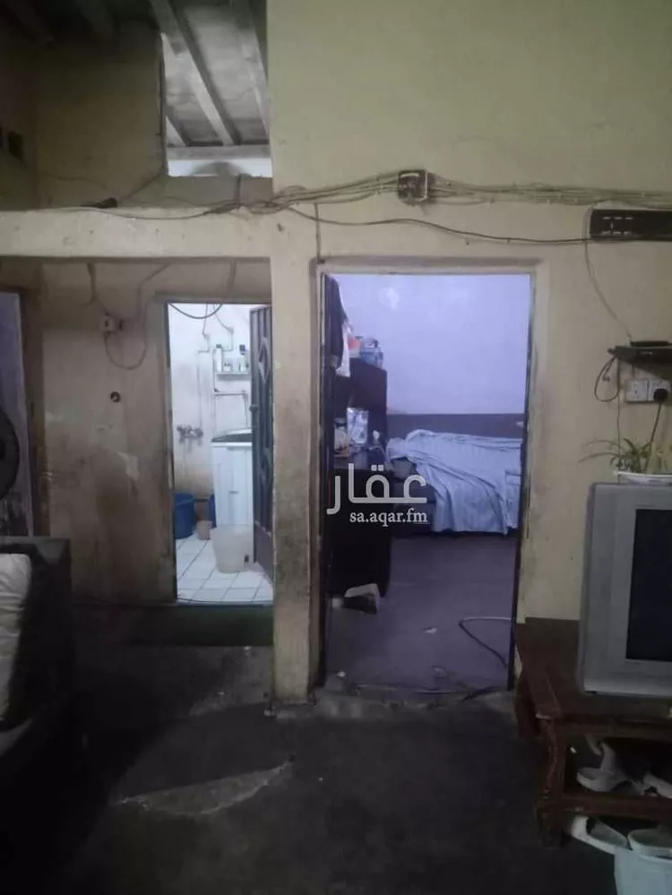 دور للبيع في شارع الهام, حي العود, مدينة الرياض, منطقة الرياض صورة 4