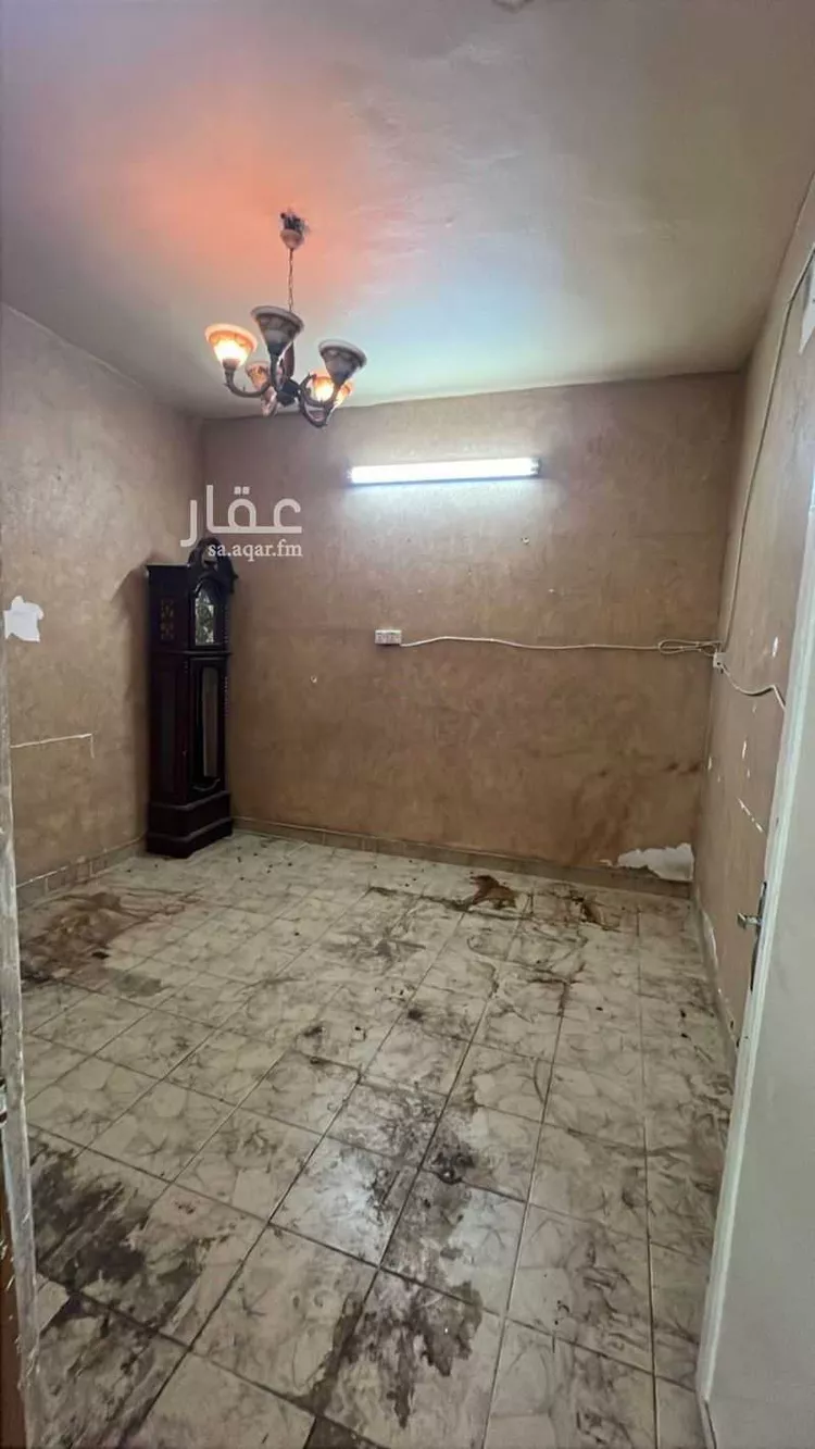 فيلا للبيع في شارع العروج, حي السويدي, مدينة الرياض, منطقة الرياض صورة 4