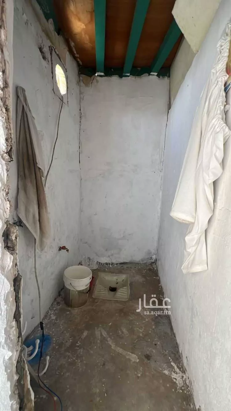 دور للبيع في شارع وادي الأملاح, حي الشميسي, مدينة الرياض, منطقة الرياض صورة 2