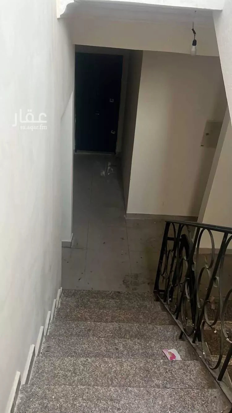 عمارة للبيع في شارع لقمان, حي منفوحة, مدينة الرياض, منطقة الرياض 11