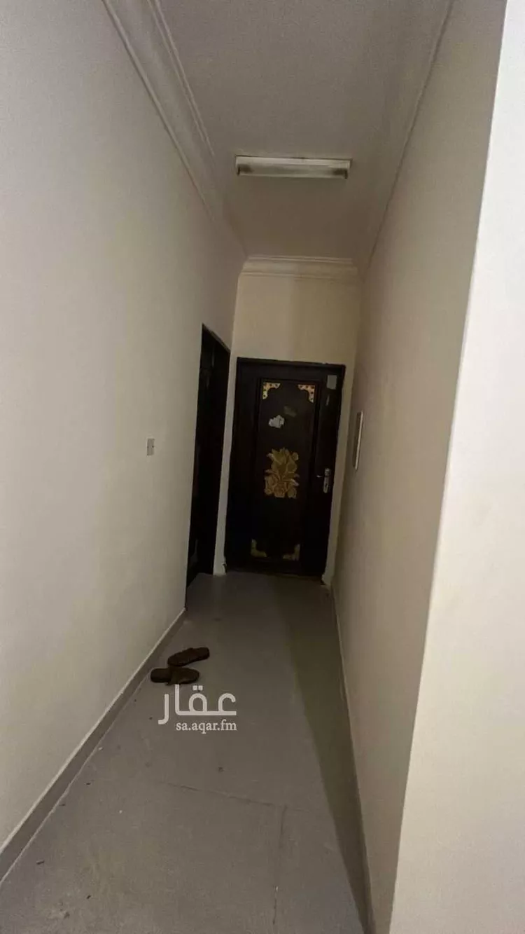 عمارة للبيع في شارع لقمان, حي منفوحة, مدينة الرياض, منطقة الرياض 12