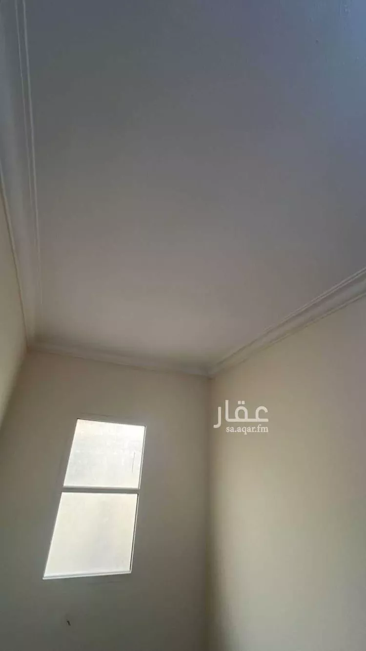 عمارة للبيع في شارع لقمان, حي منفوحة, مدينة الرياض, منطقة الرياض 14