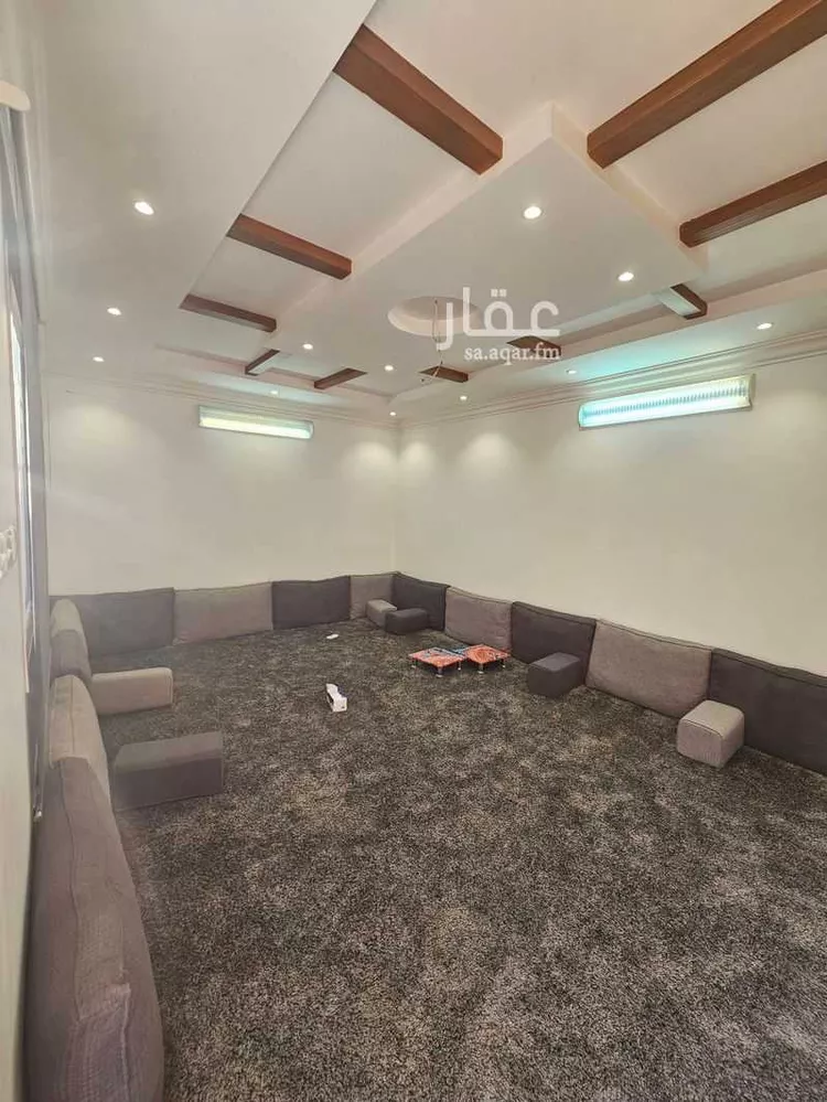 فيلا للبيع في شارع المجرا, حي الروابي, مدينة الرياض, منطقة الرياض صورة 3