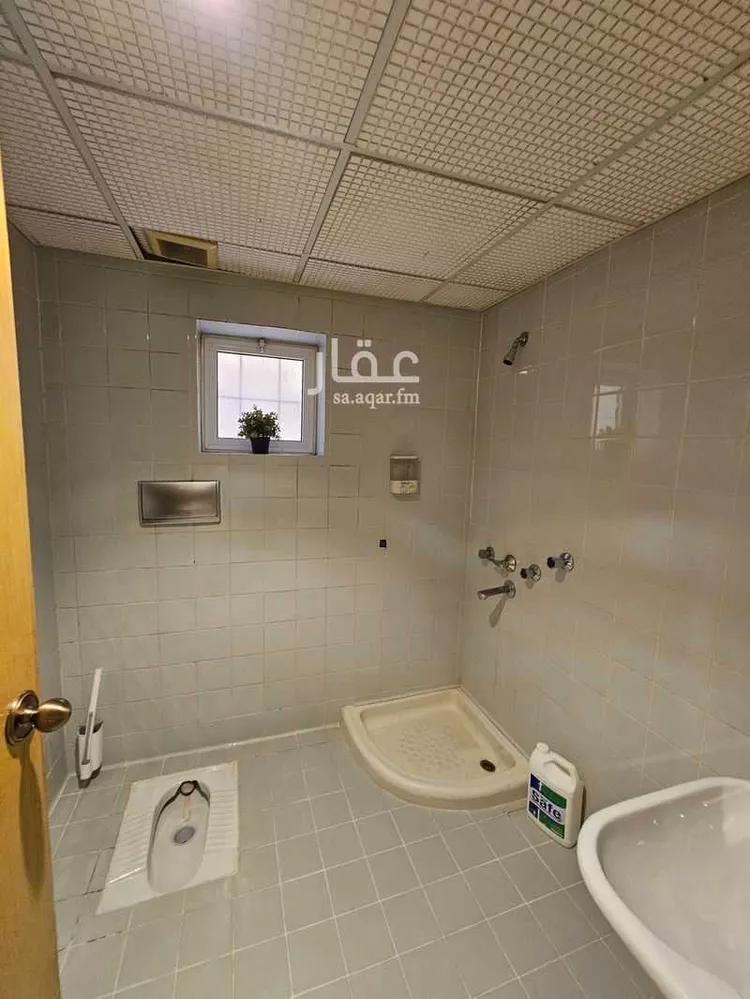 فيلا للبيع في شارع المجرا, حي الروابي, مدينة الرياض, منطقة الرياض 6
