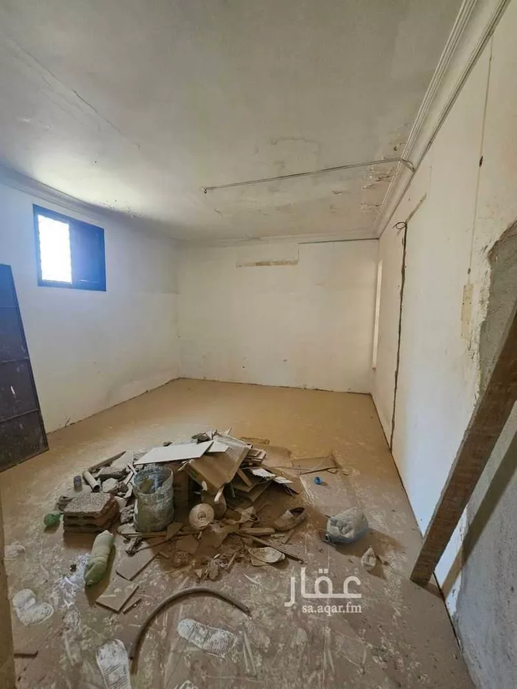 فيلا للبيع في شارع شداد الفهري, حي الملز, مدينة الرياض, منطقة الرياض صورة 5
