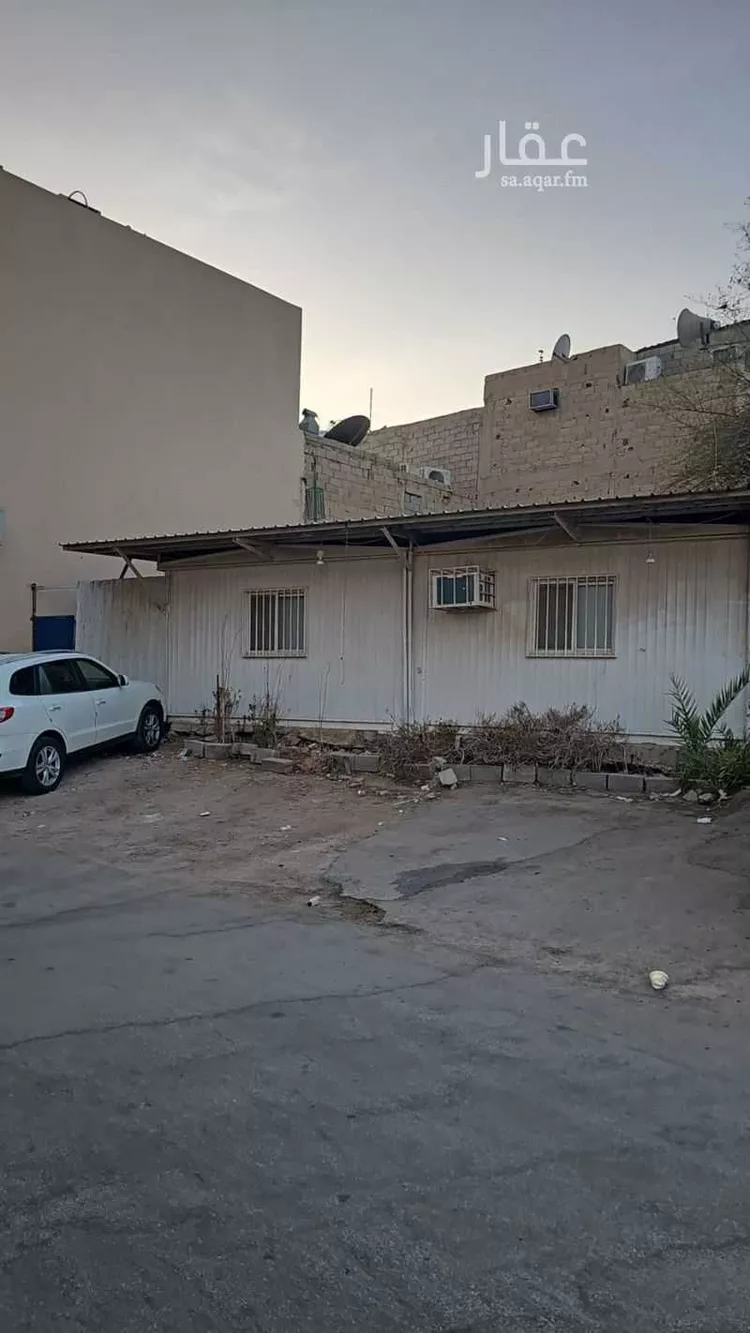 أرض للبيع في شارع المنذر بن وبرة, حي البديعة, مدينة الرياض, منطقة الرياض صورة 2