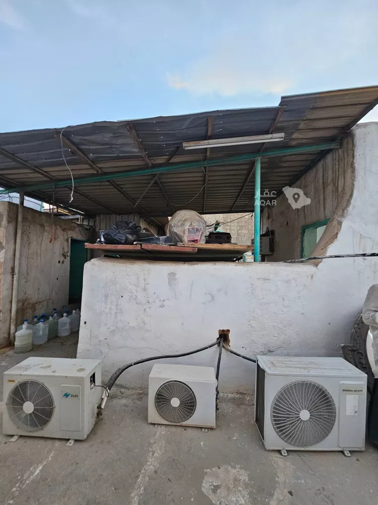 فيلا للبيع في شارع ابن ورقاء, حي سكيرينة, مدينة الرياض, منطقة الرياض صورة 3