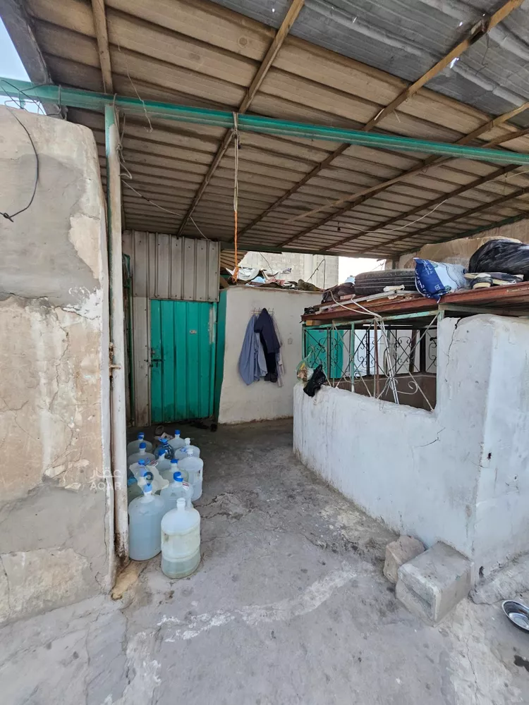 فيلا للبيع في شارع ابن ورقاء, حي سكيرينة, مدينة الرياض, منطقة الرياض 14