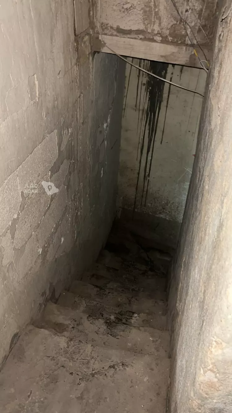 فيلا للبيع في شارع ممر106, حي الشميسي, مدينة الرياض, منطقة الرياض صورة 5