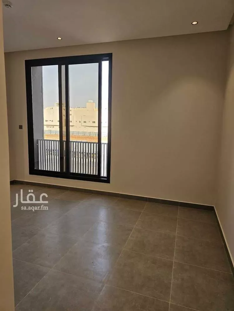 شقة للبيع في شارع المركبة, حي السعادة, مدينة الرياض, منطقة الرياض صورة 2