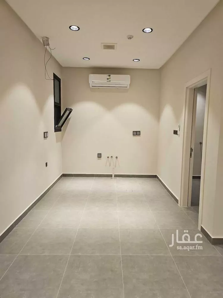 شقة للبيع في شارع المركبة, حي السعادة, مدينة الرياض, منطقة الرياض صورة 5