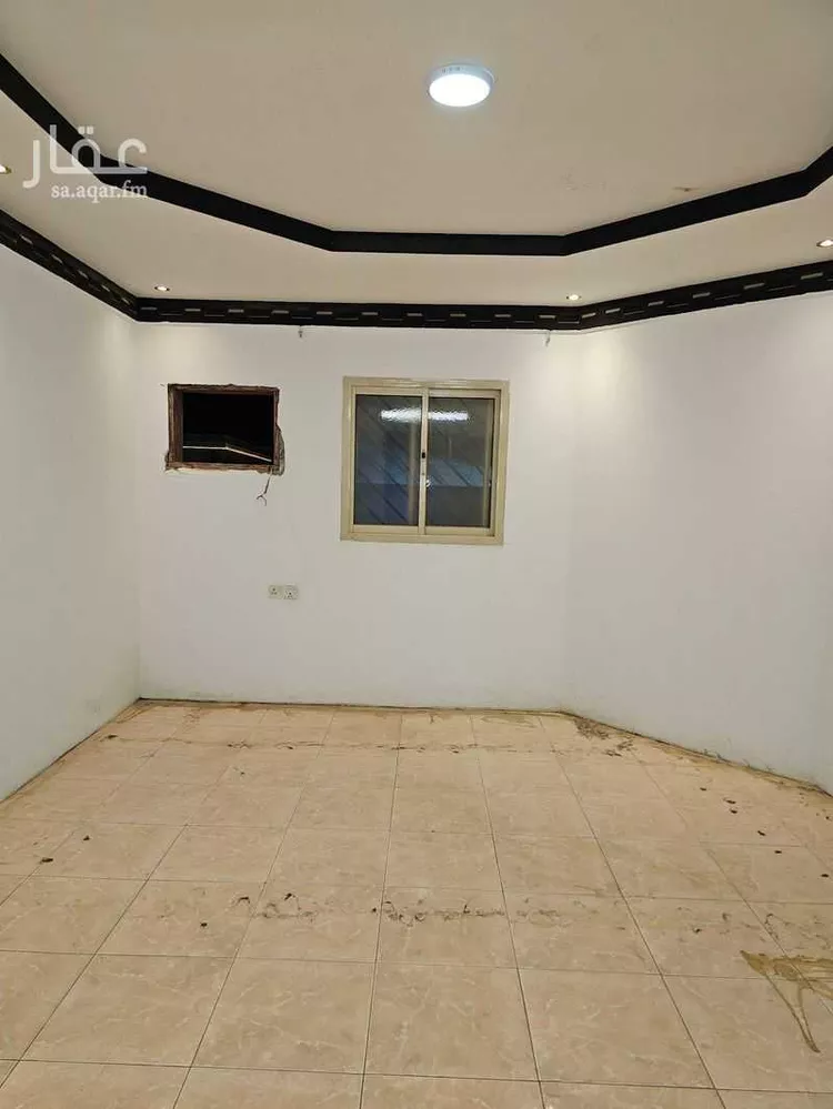دور للإيجار في شارع وادي ذي الرمث, حي الربوة, مدينة الرياض, منطقة الرياض صورة 4