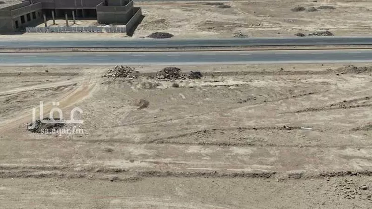 أرض للبيع في شارع الأتحاد, حي ضاحية نمار, مدينة الرياض, منطقة الرياض صورة 2