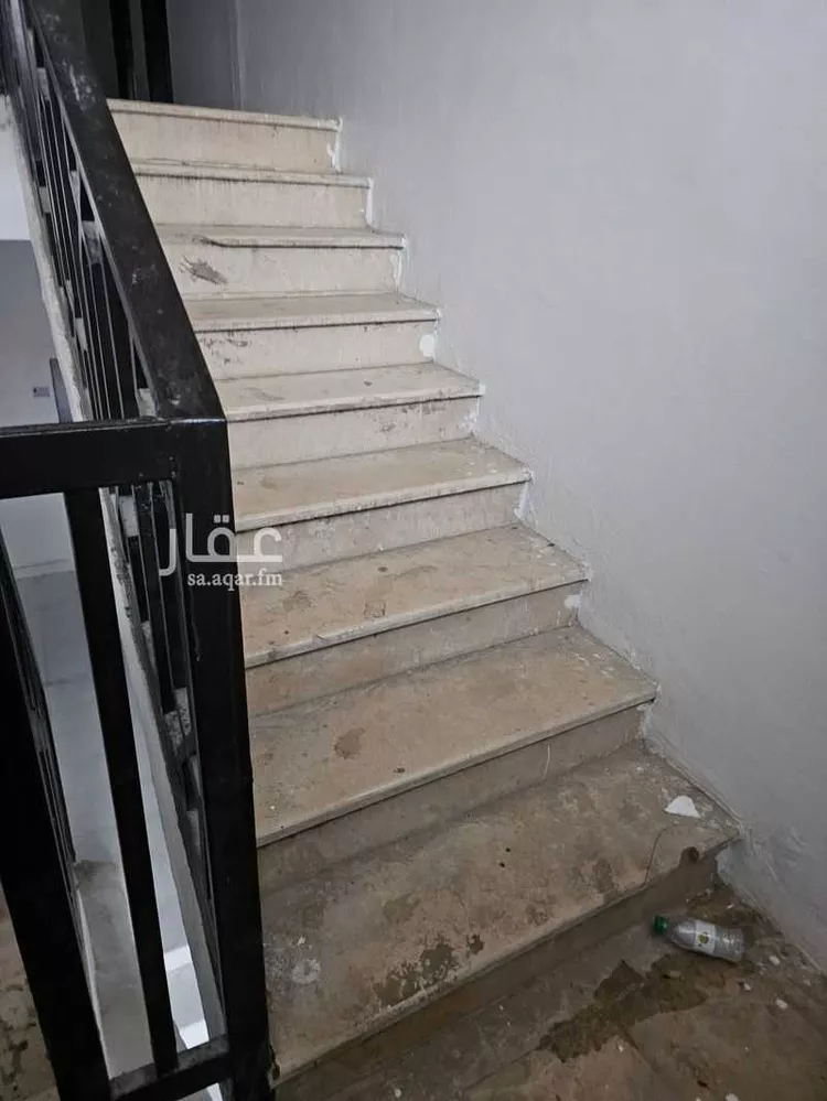 فيلا للبيع في شارع يعقوب السامري, حي اليمامة, مدينة الرياض, منطقة الرياض صورة 4