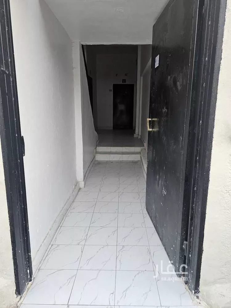 فيلا للبيع في شارع يعقوب السامري, حي اليمامة, مدينة الرياض, منطقة الرياض صورة 5