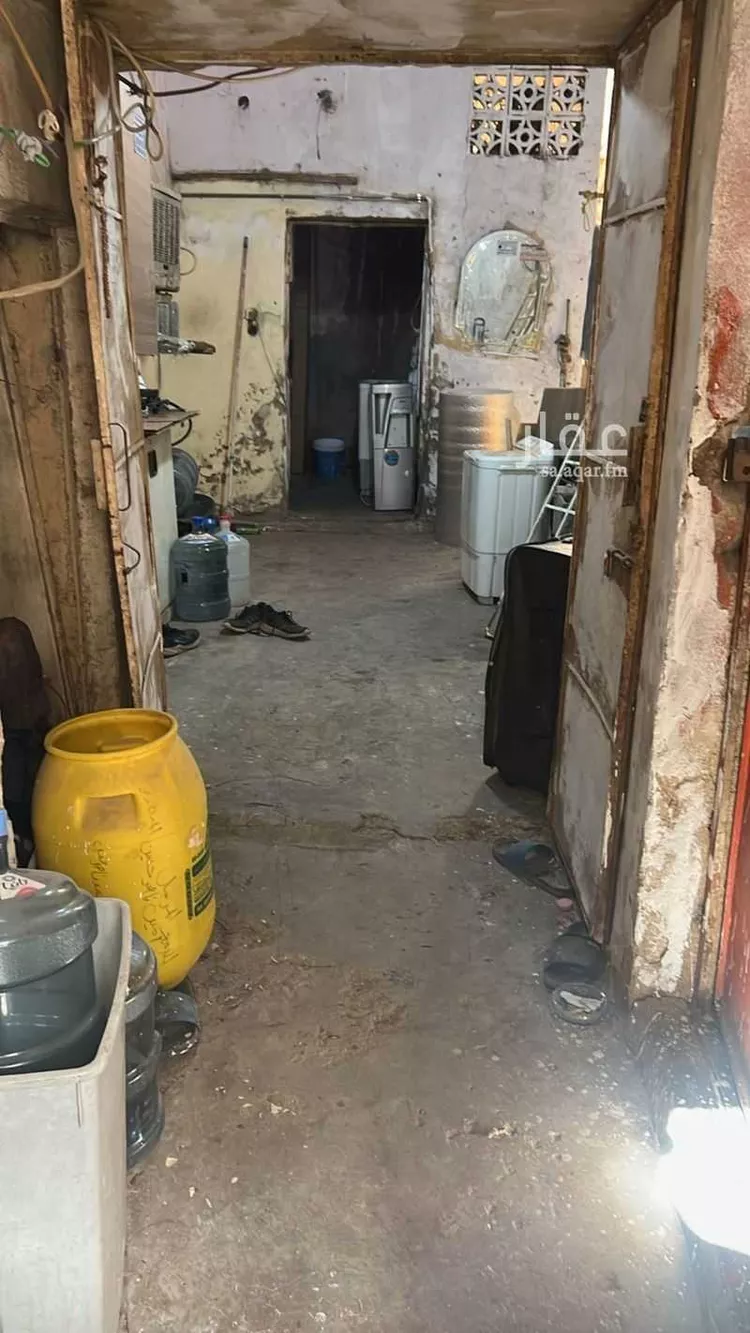 دور للبيع في شارع الأخضر بن علي, حي منفوحة, مدينة الرياض, منطقة الرياض صورة 4