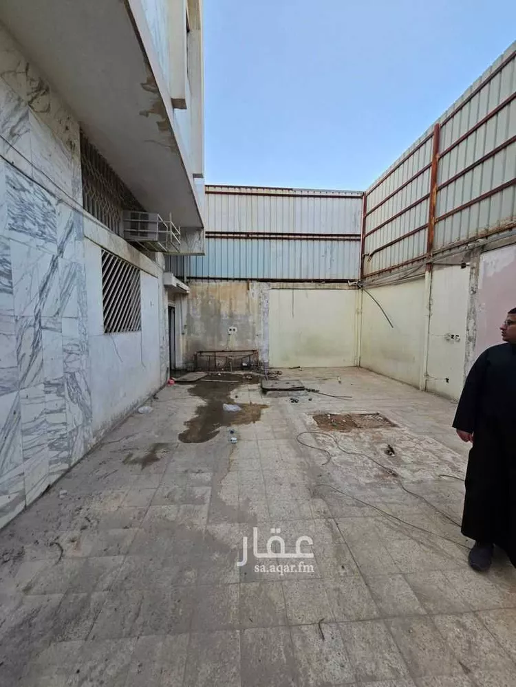 فيلا للبيع في شارع الخليفة المامون, حي الخالدية, مدينة الرياض, منطقة الرياض صورة 5