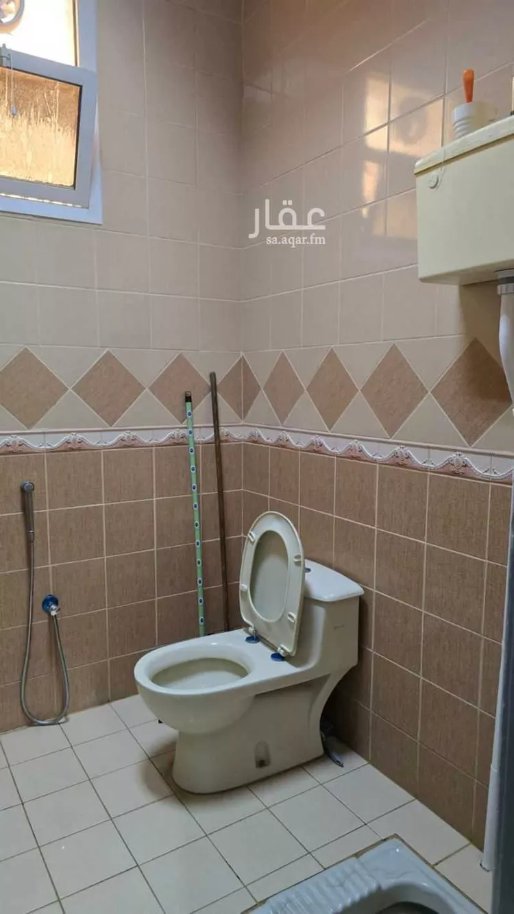 فيلا للبيع في شارع الصباغ, حي النسيم الغربي, مدينة الرياض, منطقة الرياض صورة 4