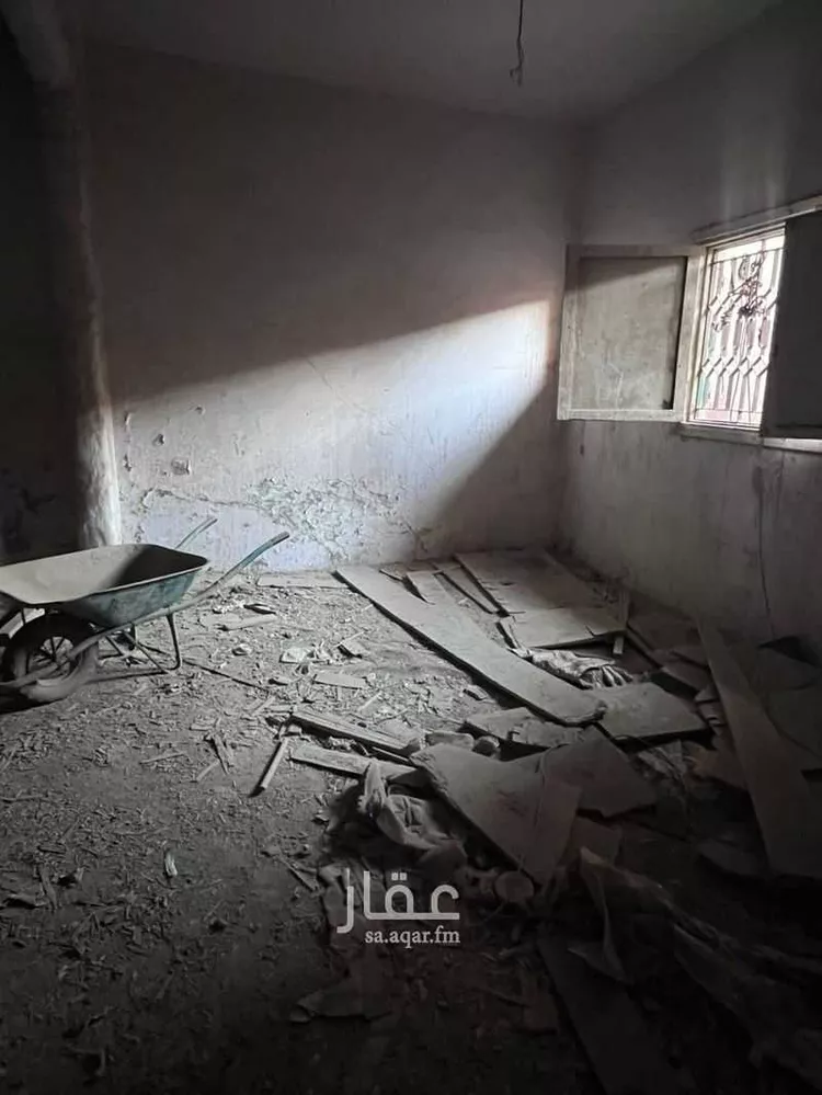 عمارة للبيع في شارع شداد الأنصاري, حي غبيرا, مدينة الرياض, منطقة الرياض صورة 2