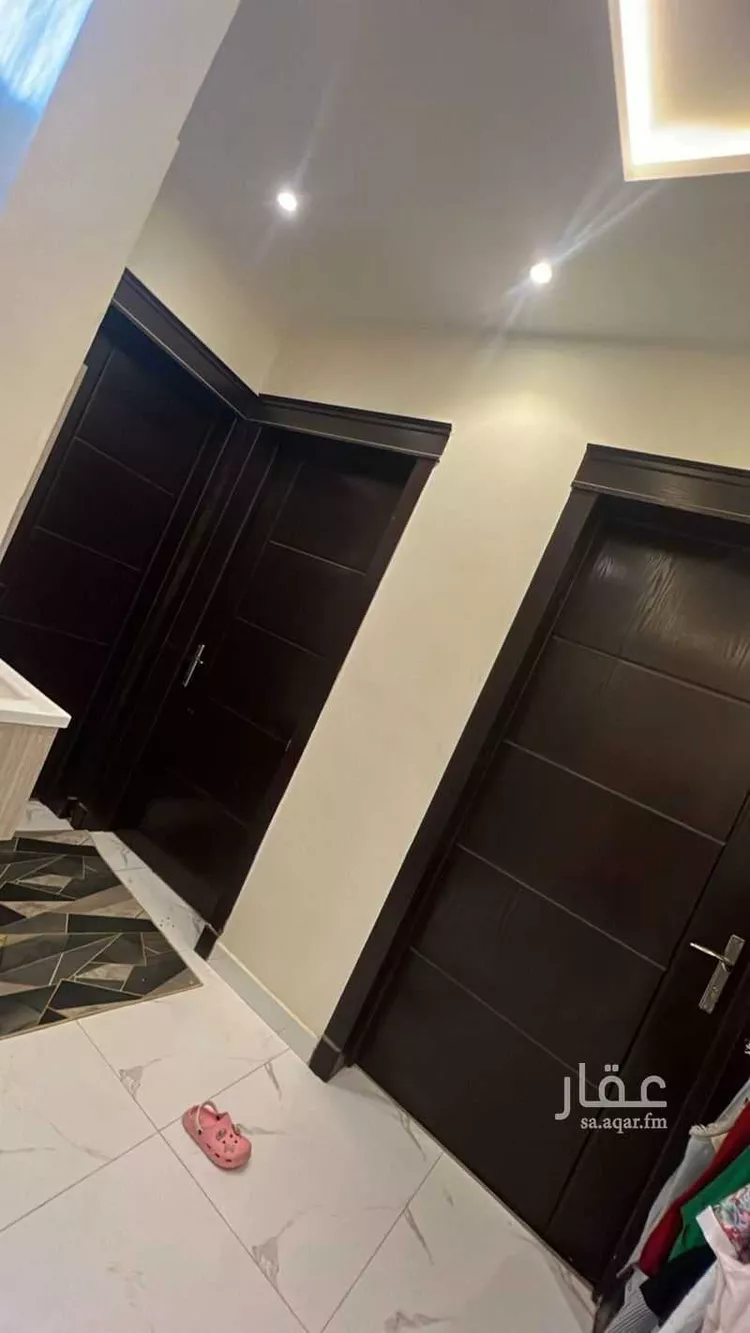 فيلا للبيع في شارع أبي صفوان, حي البرية, مدينة الرياض, منطقة الرياض صورة 2