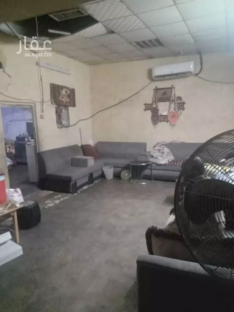 فيلا للبيع في شارع الهام, حي العود, مدينة الرياض, منطقة الرياض 6