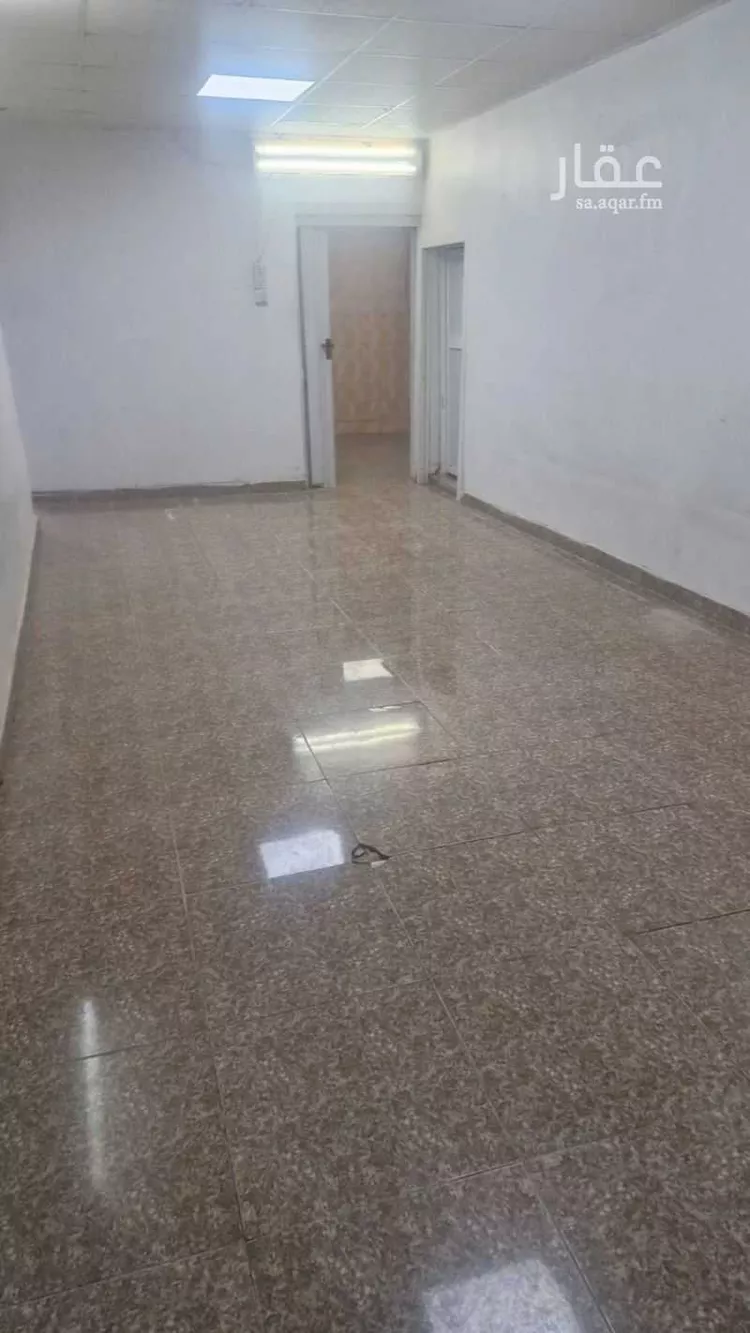 Floor for Sale in Riyadh Al Haeer صورة 5