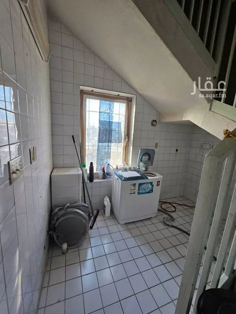 فيلا للبيع في شارع المجرا, حي الروابي, مدينة الرياض, منطقة الرياض 23
