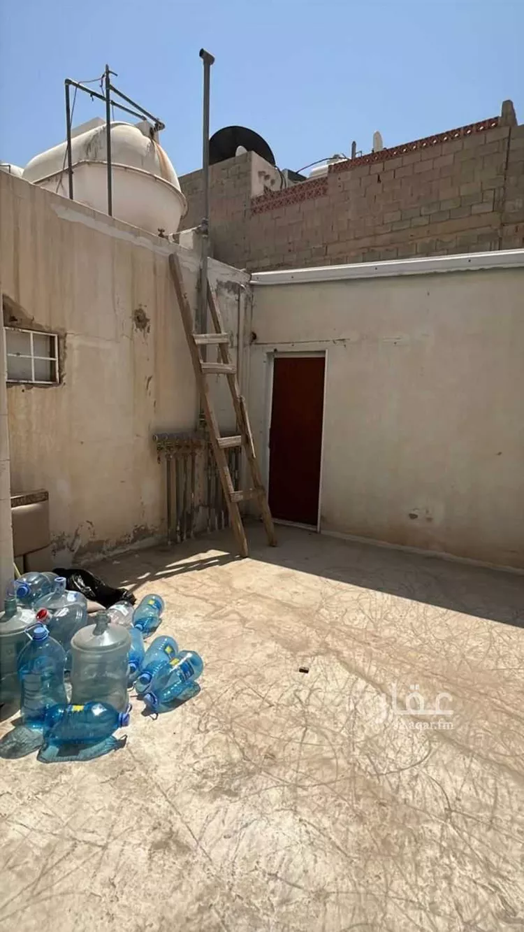 عمارة للبيع في شارع روح بن عبادة, حي غبيرا, مدينة الرياض, منطقة الرياض صورة 4