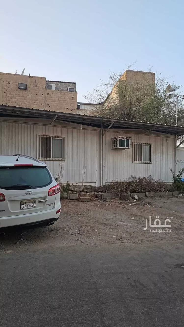 أرض للبيع في شارع المنذر بن وبرة, حي البديعة, مدينة الرياض, منطقة الرياض 6