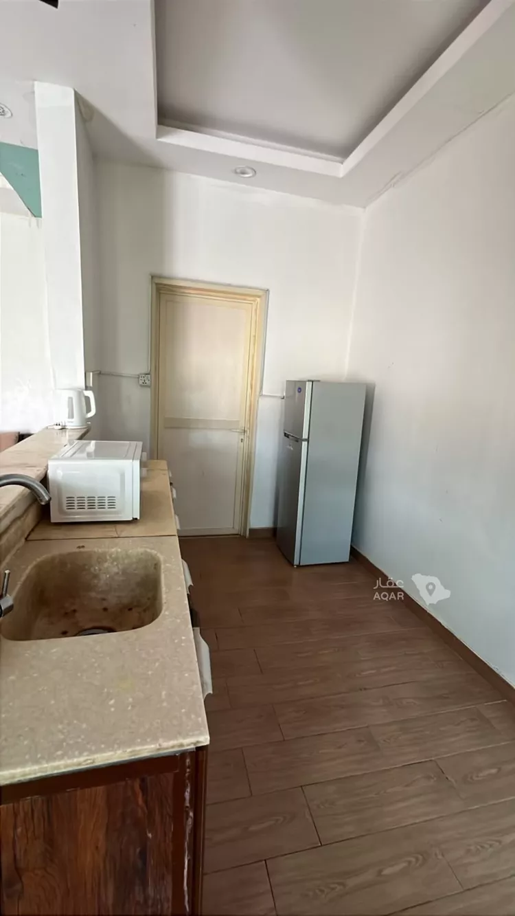 Rest House for Sale in Riyadh Al Mahdiyah 11