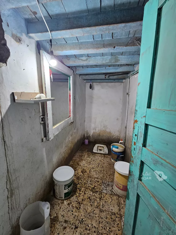 فيلا للبيع في شارع ابن ورقاء, حي سكيرينة, مدينة الرياض, منطقة الرياض 8