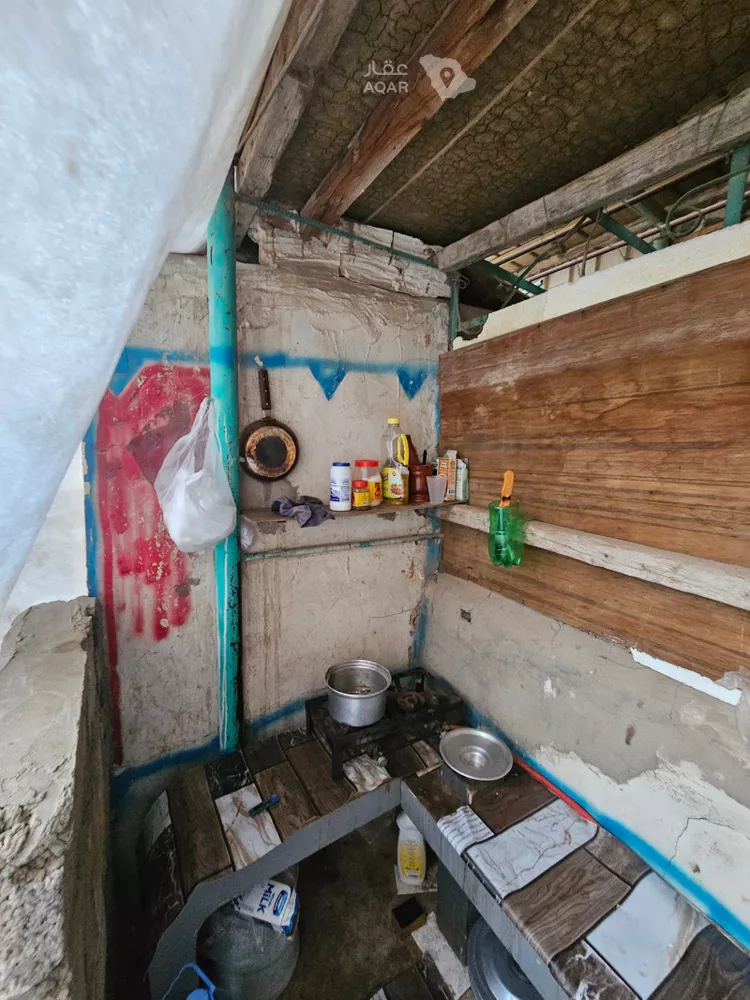 فيلا للبيع في شارع ابن ورقاء, حي سكيرينة, مدينة الرياض, منطقة الرياض 10