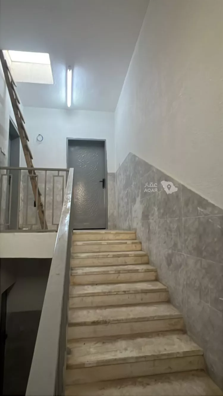 Building for Sale in Riyadh Thalim صورة 4