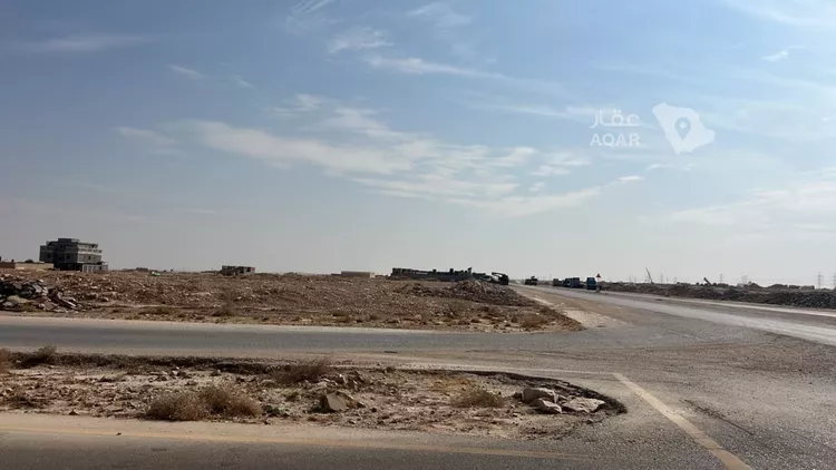 Land for Sale in Riyadh Uraidh صورة 2