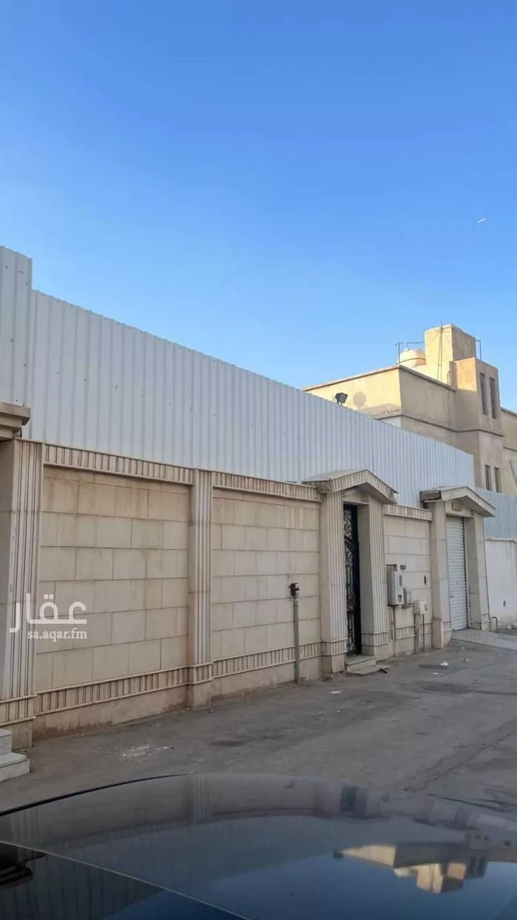 فيلا للبيع في شارع الحمية, حي السويدي, مدينة الرياض, منطقة الرياض