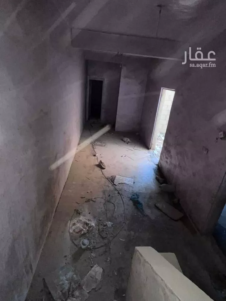 عمارة للبيع في شارع شداد الأنصاري, حي غبيرا, مدينة الرياض, منطقة الرياض صورة 2