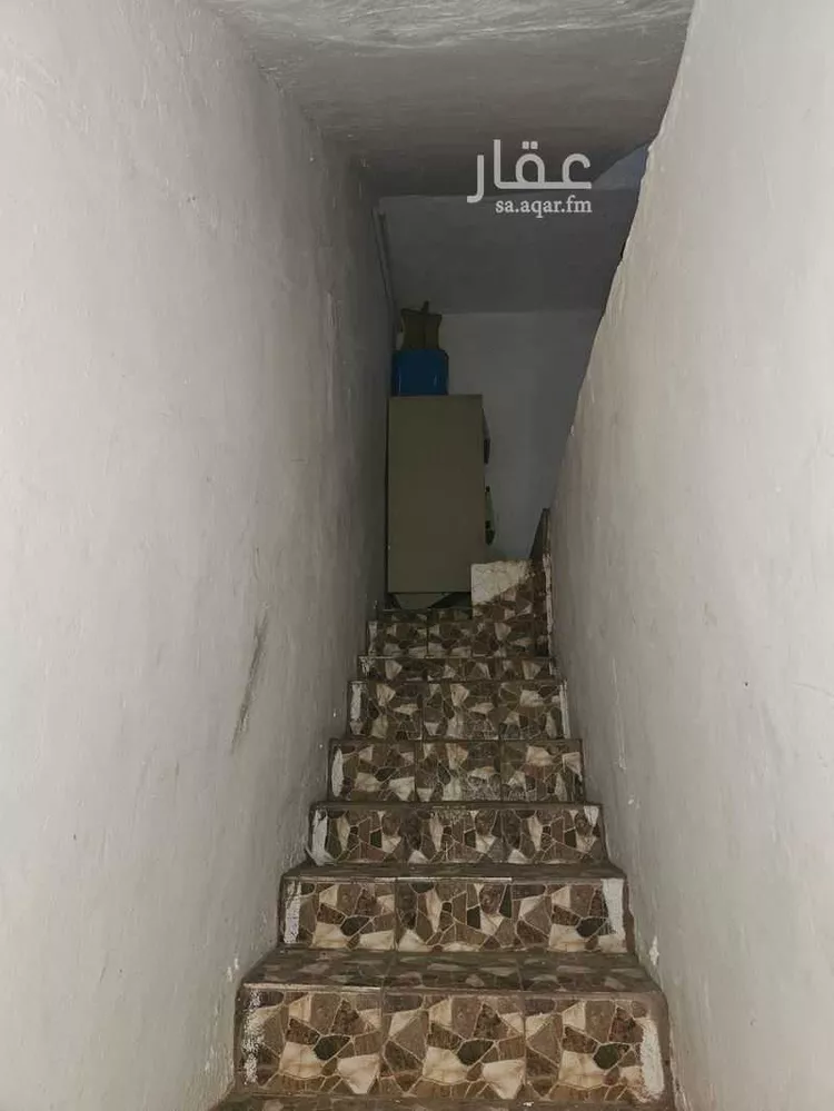 عمارة للبيع في شارع جمعان, حي منفوحة الجديدة, مدينة الرياض, منطقة الرياض صورة 5