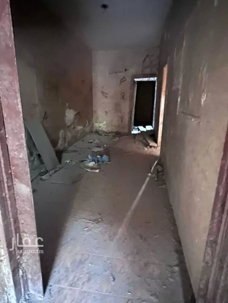 عمارة للبيع في شارع شداد الأنصاري, حي غبيرا, مدينة الرياض, منطقة الرياض صورة 5