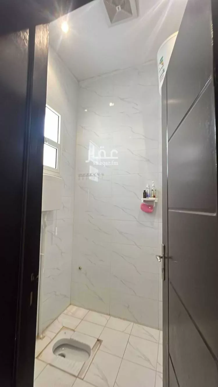 فيلا للبيع في شارع أبي صفوان, حي البرية, مدينة الرياض, منطقة الرياض 16