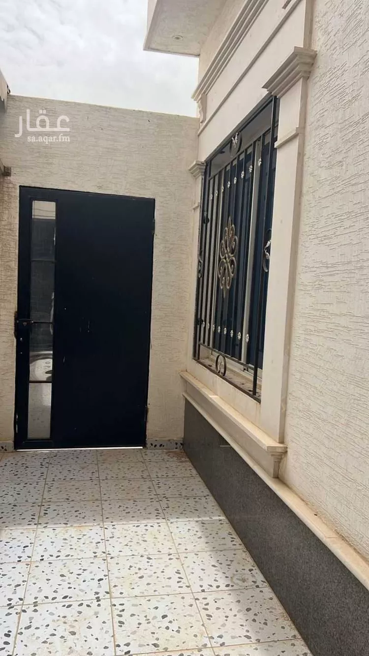فيلا للبيع في شارع أبي صفوان, حي البرية, مدينة الرياض, منطقة الرياض 18