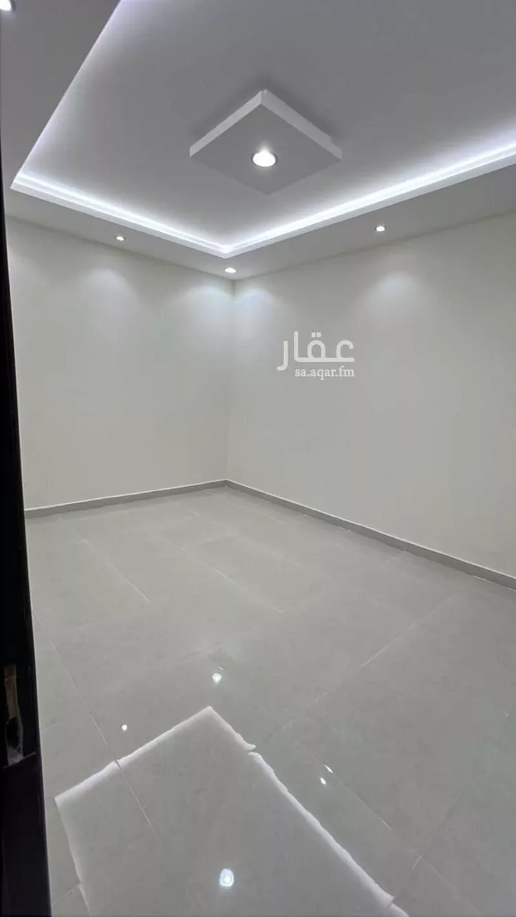 Building for Sale in Riyadh Manfuhah صورة 4