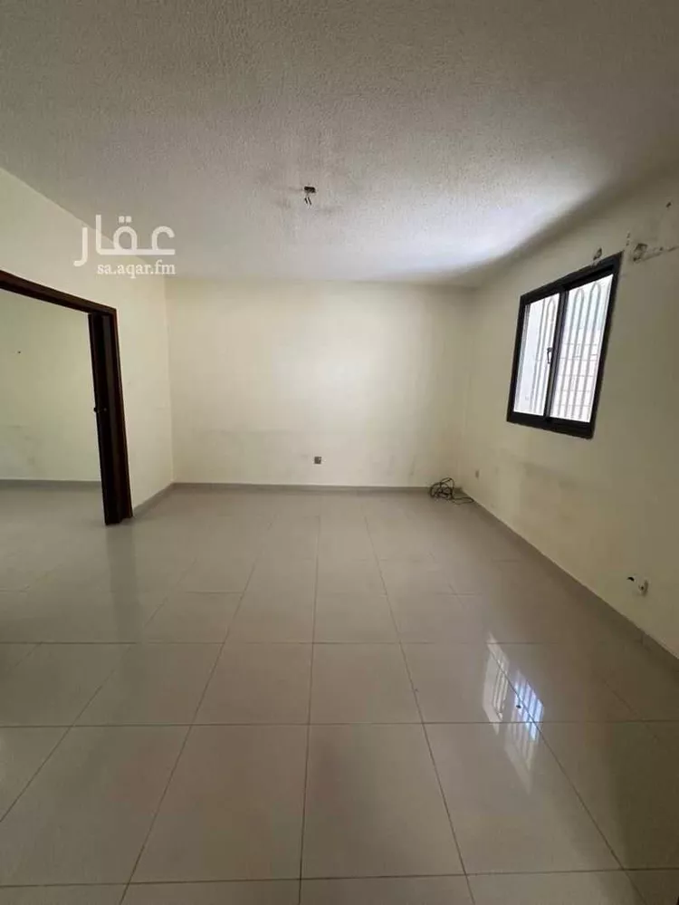 Villa for Rent in Riyadh Ar Rabwah صورة 2
