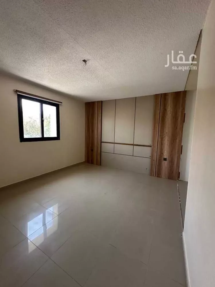 Villa for Rent in Riyadh Ar Rabwah صورة 3