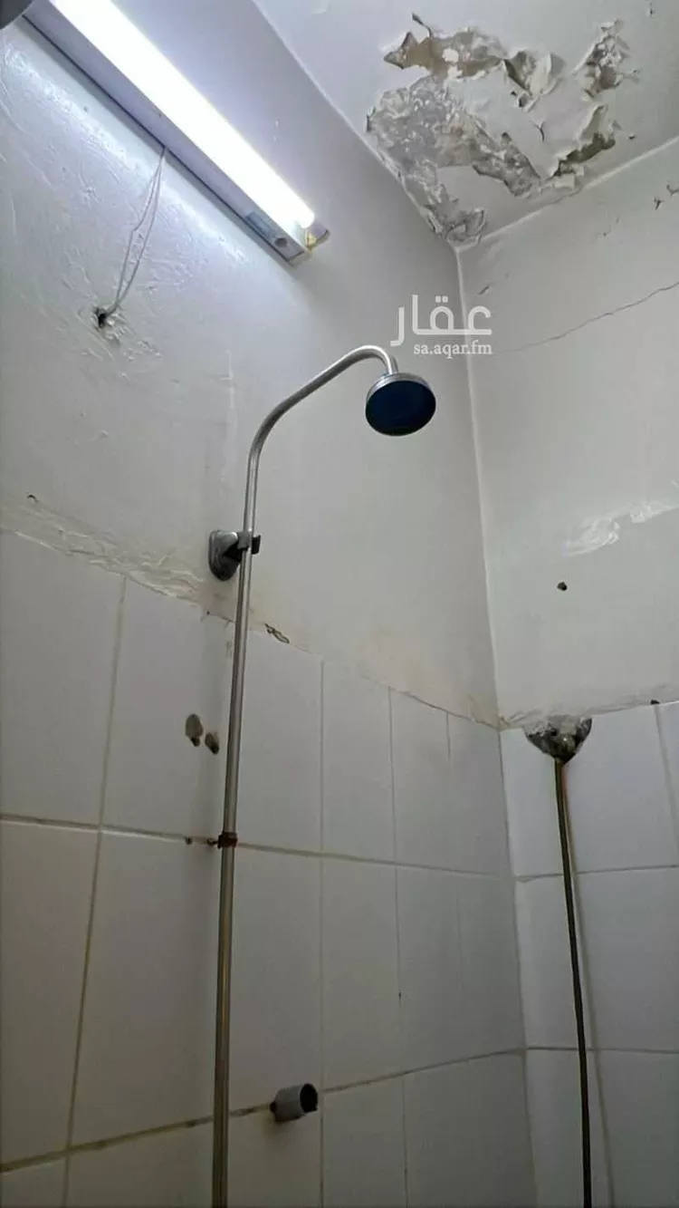فيلا للبيع في شارع العروج, حي السويدي, مدينة الرياض, منطقة الرياض صورة 2